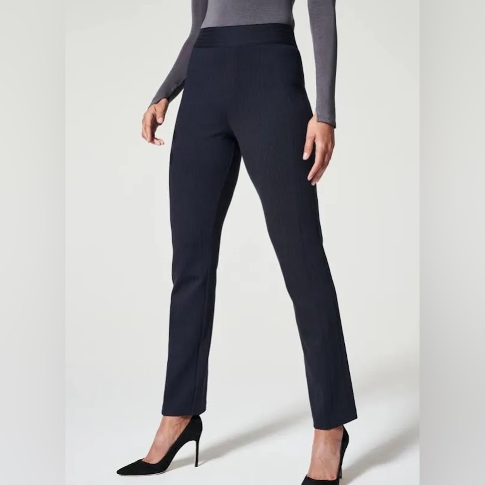 Spanx the perfect pant